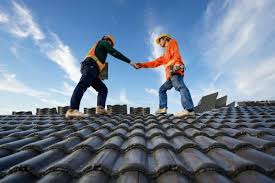 Best Roof Maintenance and Cleaning  in Kure Beach, NC